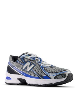 Men's 740V2 Running Sneaker