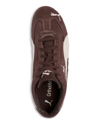 Unisex Speedcat OG Sneakers