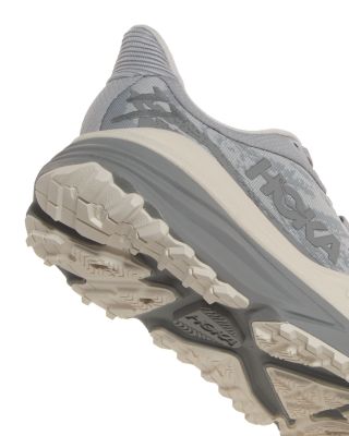 Men's Stinson 7 All Terrain Running Sneakers 