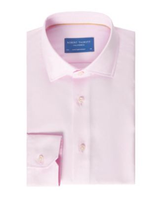  Reynolds Double Twill Contemporary Fit Shirt