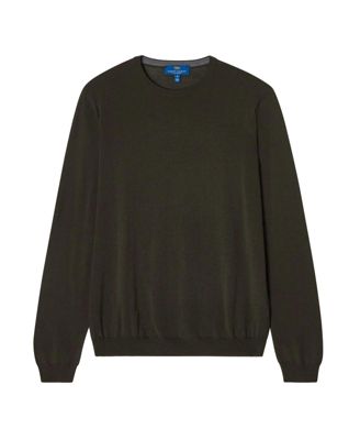  Keaton Crewneck Sweater