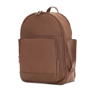 The Travel Backpack