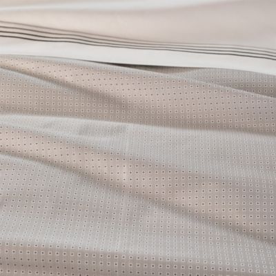 Rationnel Standard Sham - Exclusive