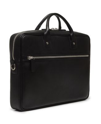 Dylan Laptop Briefcase