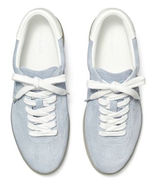 Women's Phoenix Sneakers
