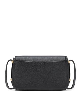 Liv Crossbody
