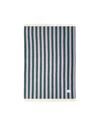 Candy Wrap Blanket, 4.25' x 6.5'