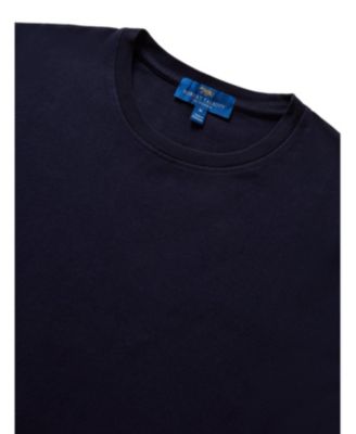 Dean Stretch Jersey Tee