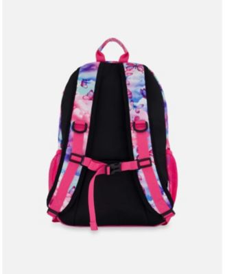  Girls' Backpack - Little Kid