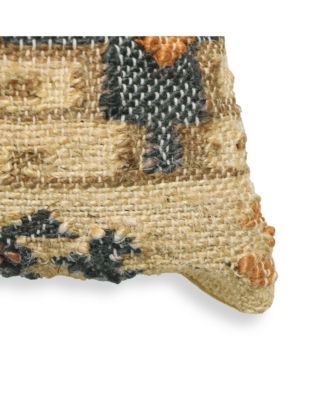 Sephine Cotton Rectangular Accent Pillow