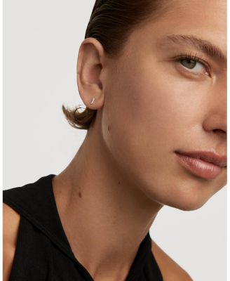 Women&#39;s Pop Single Earring