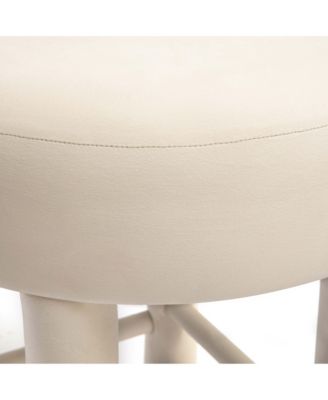 Carmel Counter Stool
