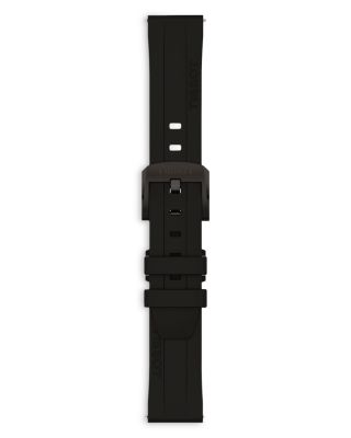 Seastar 1000 Quartz Chronograph Watch, 38mm