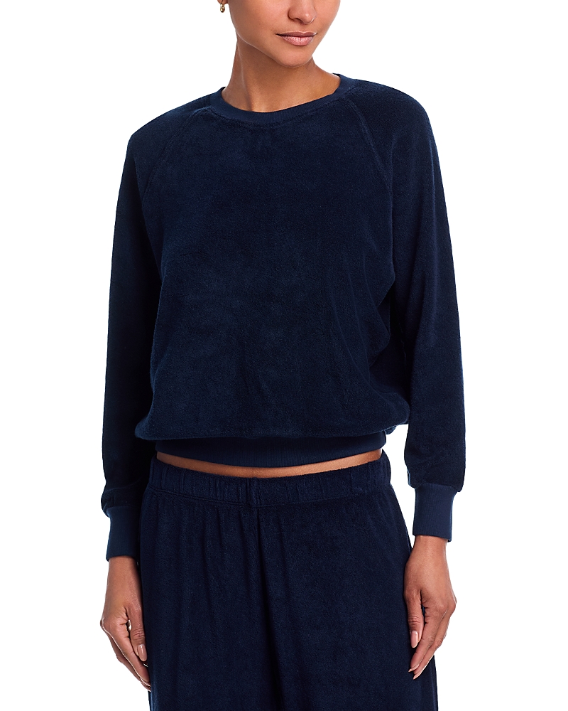 perfectwhitetee Saylor Sweatshirt
