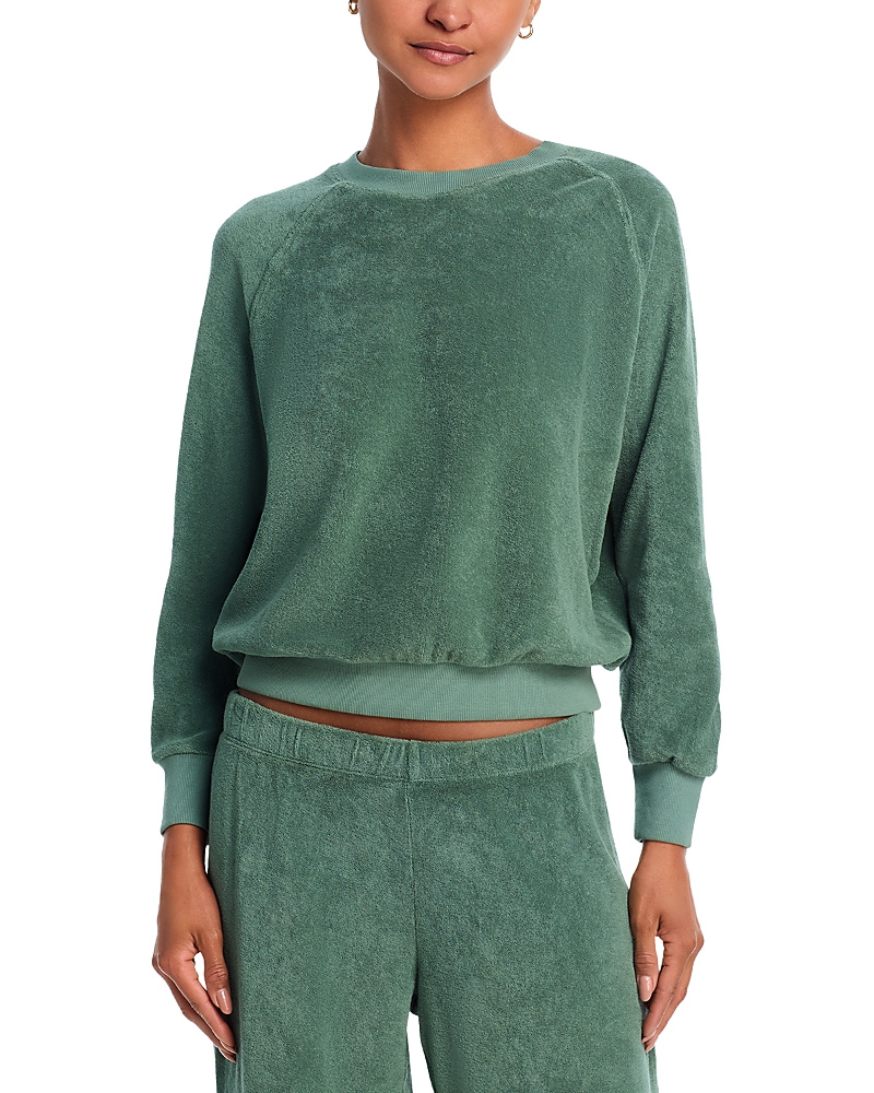 perfectwhitetee Saylor Sweatshirt