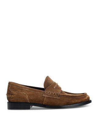Women's Carter Loafers
