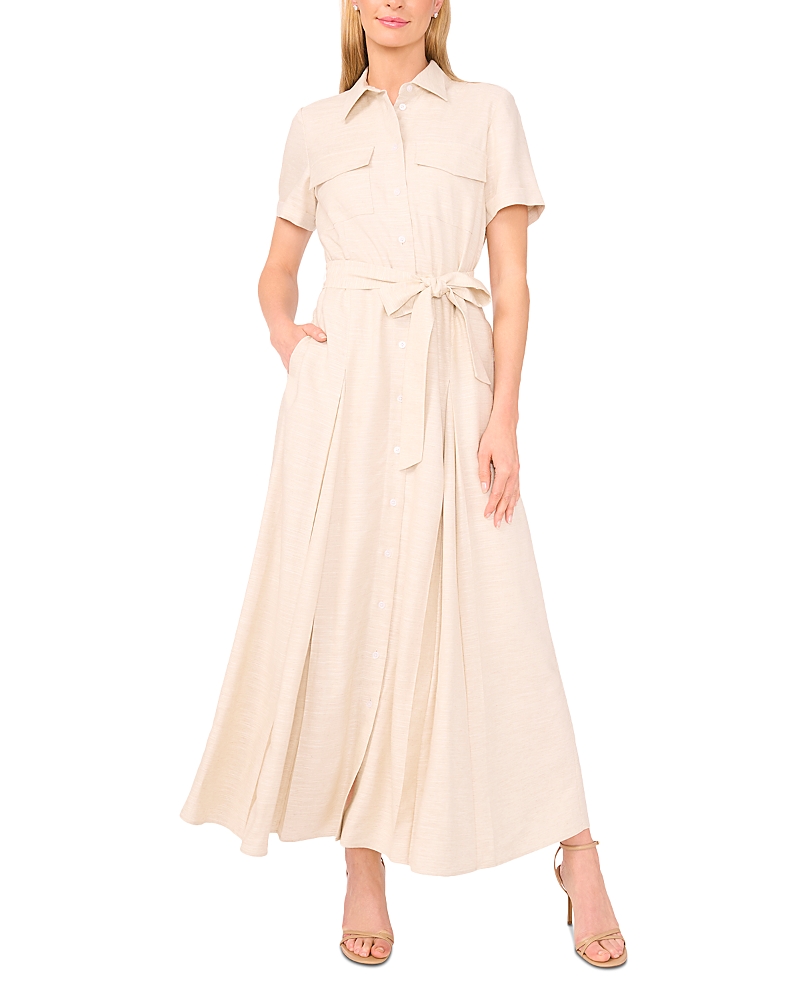 Ted Baker Dresses - Sale up to 91% off - SoPicks Ted Baker Dresses - Sale up to 91% off - SoPicks