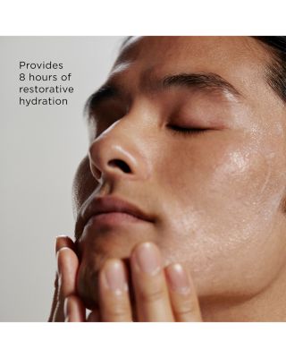 Bergamot & Neroli After-Shave Balm 3.3 oz.