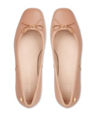 Women's Maddy Pumps
