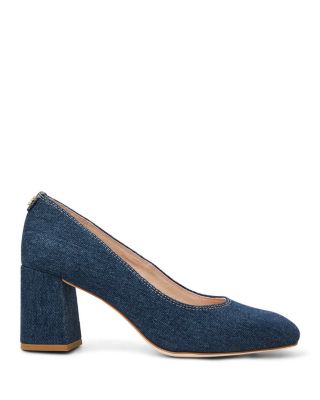 Women&#39;s Lenora Pumps