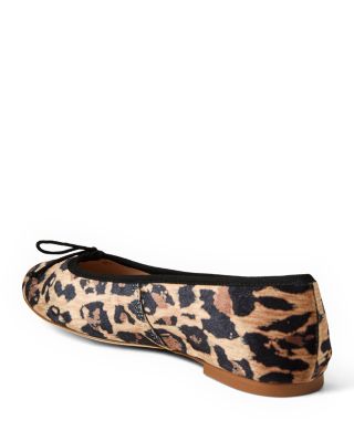 Women&#39;s Bettie Ballet Flats