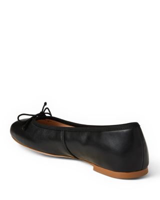 Women&#39;s Bettie Ballet Flats