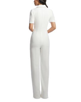 Gloria Jumpsuit