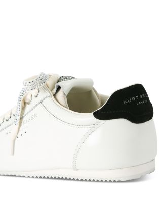 Women&#39;s Islington Sneakers
