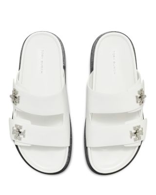 Women's Turnlock Sport Slide