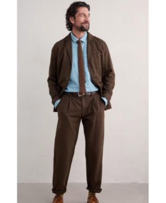 Men's Tollgate Jacket