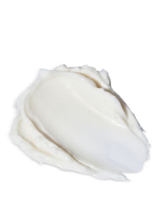 Genius Sleeping Collagen 2 oz.