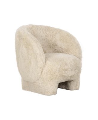  Kiki Accent Chair