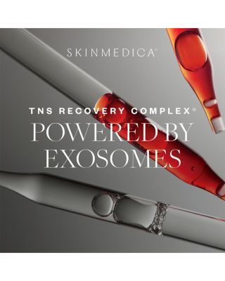TNS Recovery Complex 1 oz.