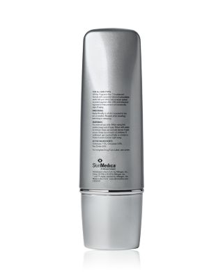 Total Defense + Repair SPF 34 Sunscreen 2.3 oz.