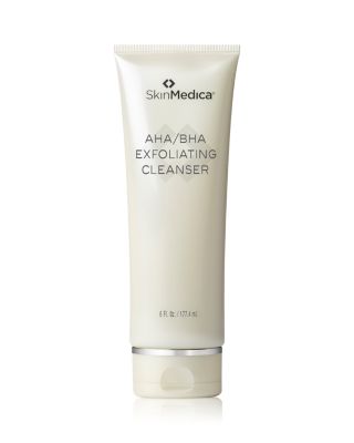 AHA/BHA Exfoliating Cleanser 6 oz.