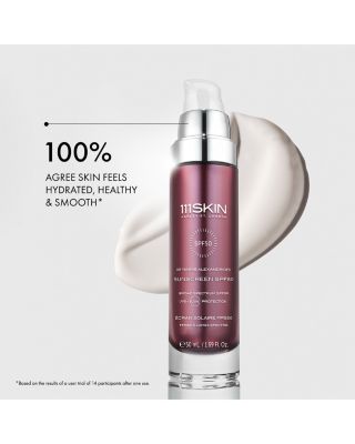 Sunscreen SPF 50 1.69 oz.