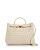 Sea Salt Leather