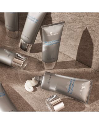 Rejuvenative Moisturizer 2 oz.