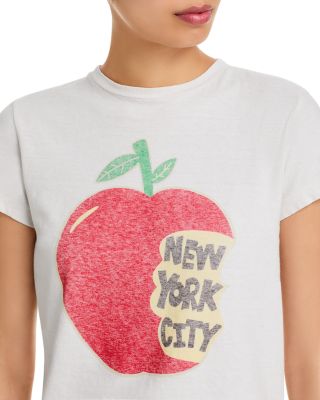 NYC Classic Tee