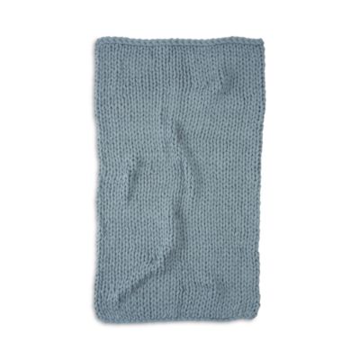 Tree Napper Cooling Weighted Blanket, Small 10 lbs.