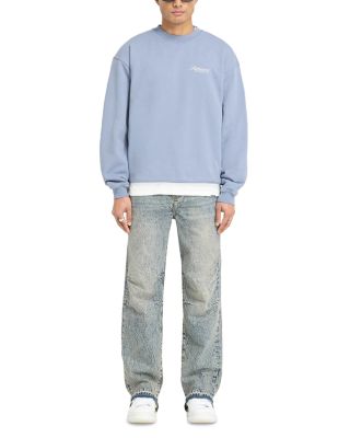 Owners' Club Script Sweatshirt