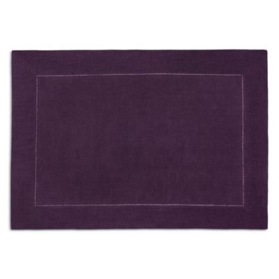 Festival Placemats, Set of 4