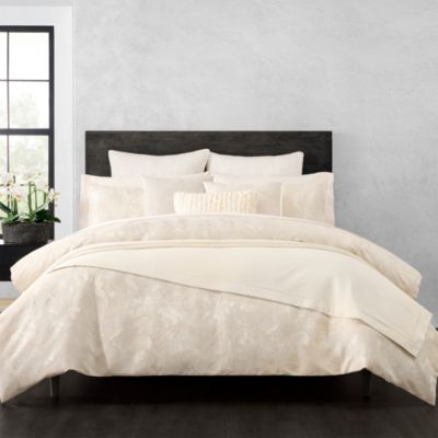 Luxe Egyptian Cotton Bed Blanket, King