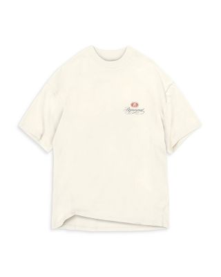 Grand Vintage Tee