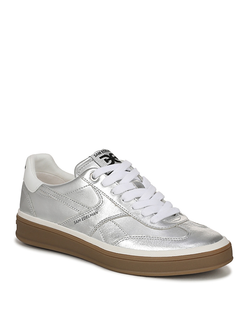 Sam Edelman Women's Althea Sneakers