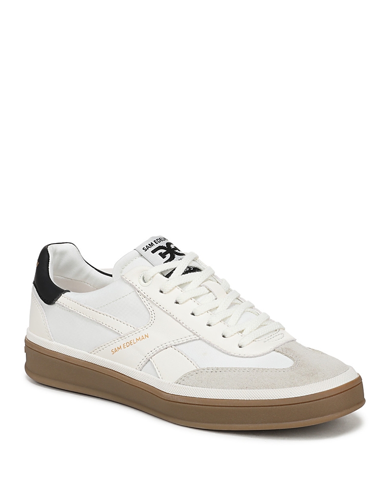 Sam Edelman Women's Althea Sneakers