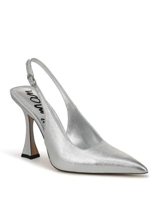 Women's Odette Pumps