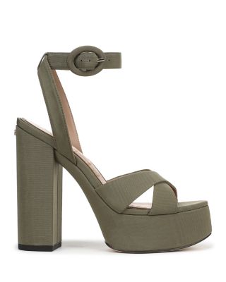 Women's Savannah Sandals