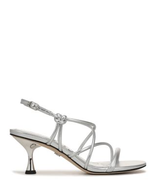 Women's Riana Strappy Sandals