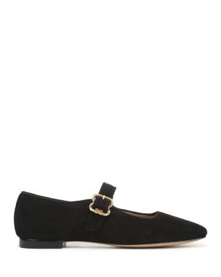 Women&#39;s Michaela Flats